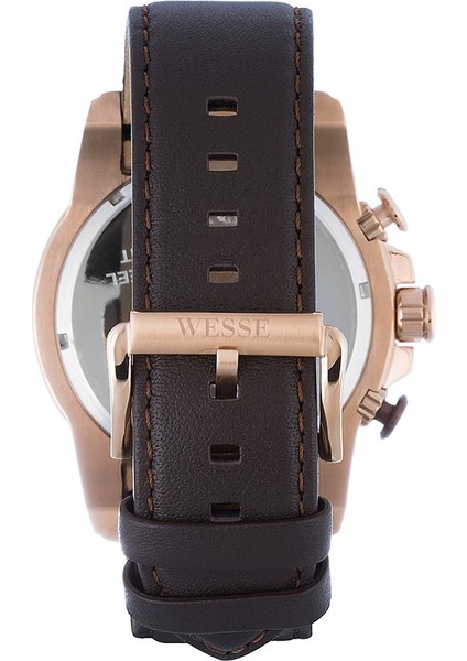 WWG2019-05 Erkek Kol Saati modelleri