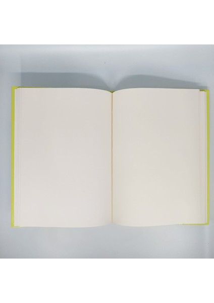 Harry Potter Not Defteri fiyatları