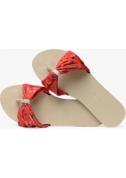 You Saint Tropez Slides 4140714-0121