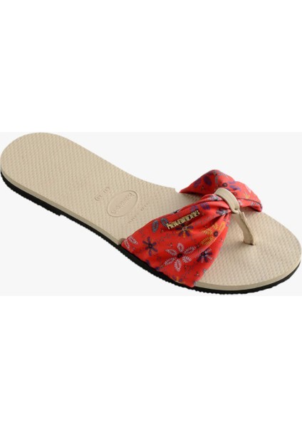 You Saint Tropez Slides 4140714-0121