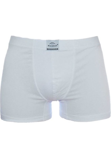 Erkek Boxer 074