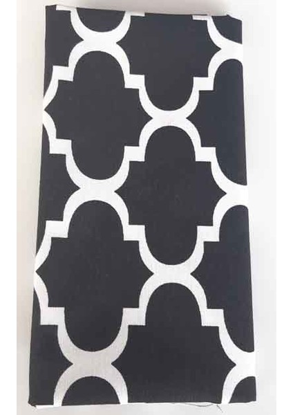 90X50 cm Duck Kumaş Astarlık