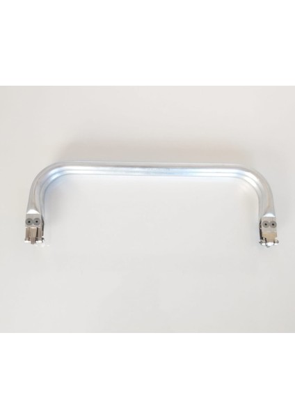 25 cm Gizli Çanta Bursu