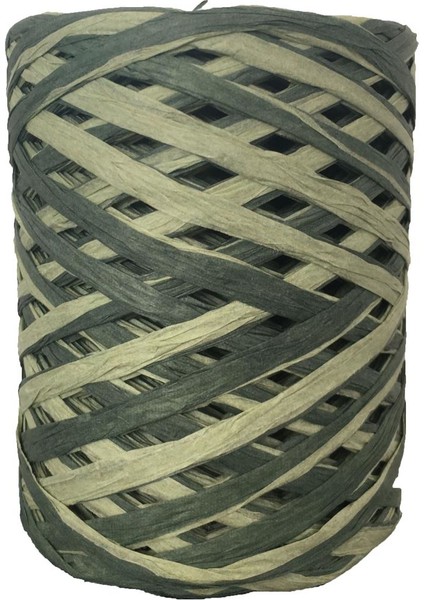 Ithal Ebruli Rafya No: 19