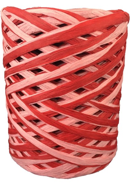 Ithal Ebruli Rafya No: 21