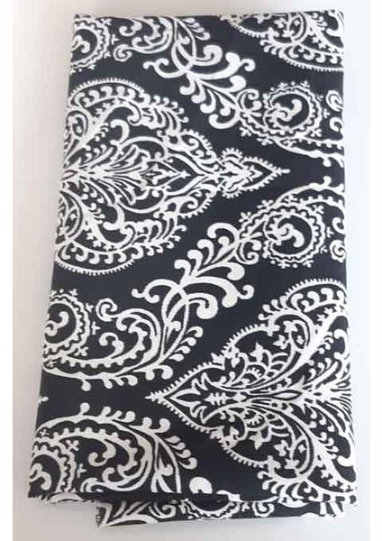 90X50 cm Duck Kumaş Astarlık