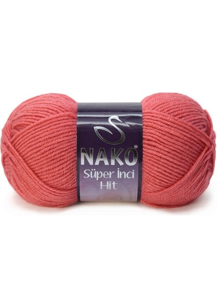 Super Inci Hit 11227