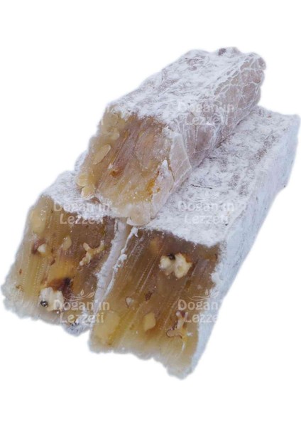 Cevizli Bandırma Ekstra 500 gr
