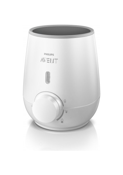 Philips Avent Hızlı Biberon Isıtıcı SCF355/03