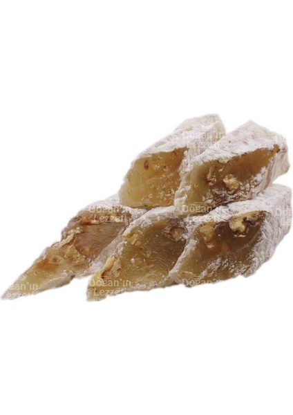 Cevizli Bandırma 1 kg