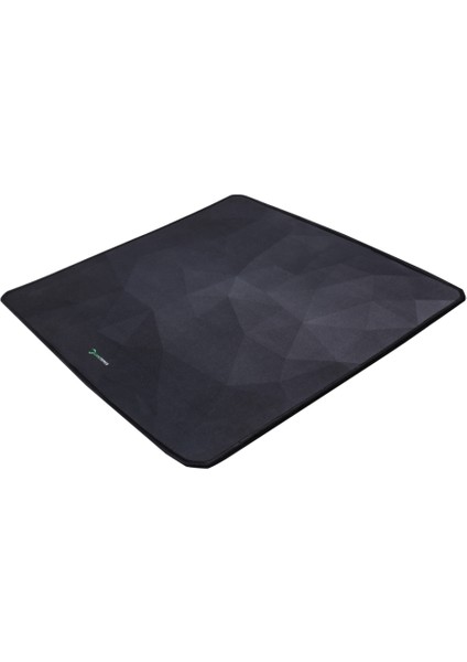 GamePower GPR300 300*300*3mm Gaming Mouse Pad