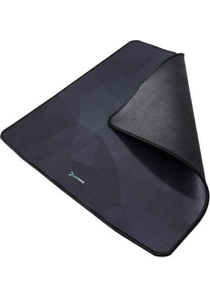 GamePower GPR300 300*300*3mm Gaming Mouse Pad