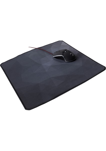 GamePower GPR300 300*300*3mm Gaming Mouse Pad