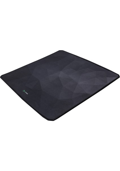 GPR400 400 x 400 x 3 mm Gaming Mouse Pad