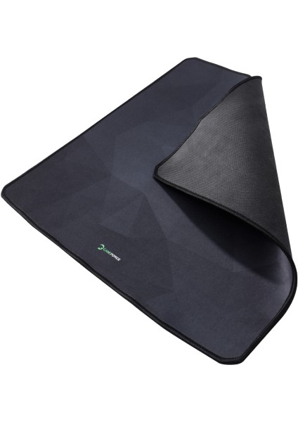 GPR400 400 x 400 x 3 mm Gaming Mouse Pad