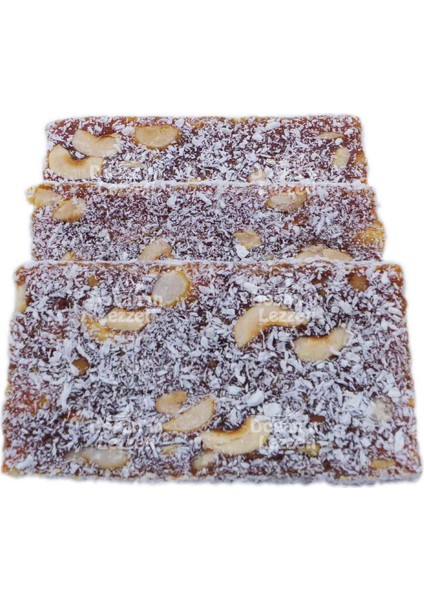 Fındıklı Cezerye 1 kg
