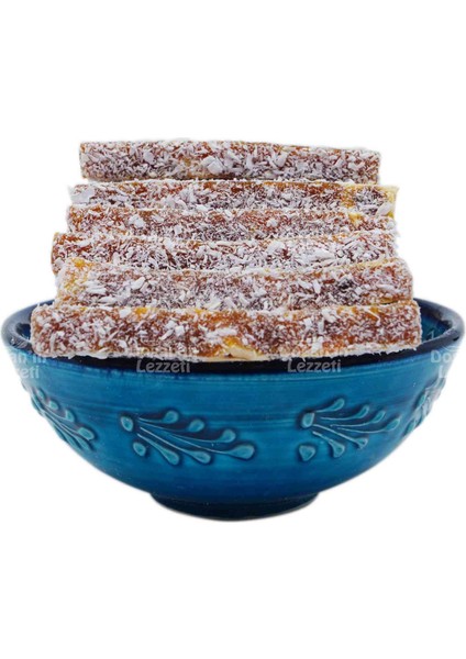 Fındıklı Cezerye 1 kg