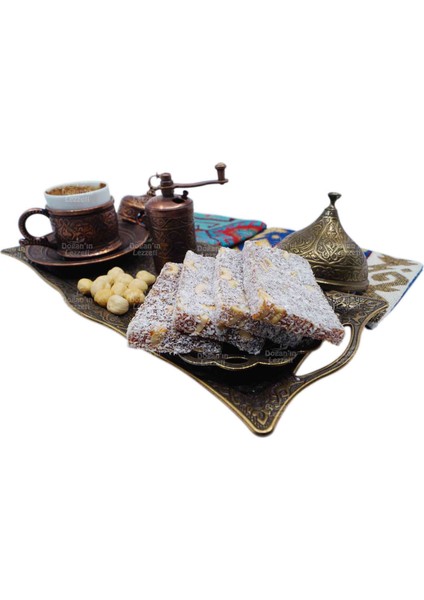 Fındıklı Cezerye 1 kg