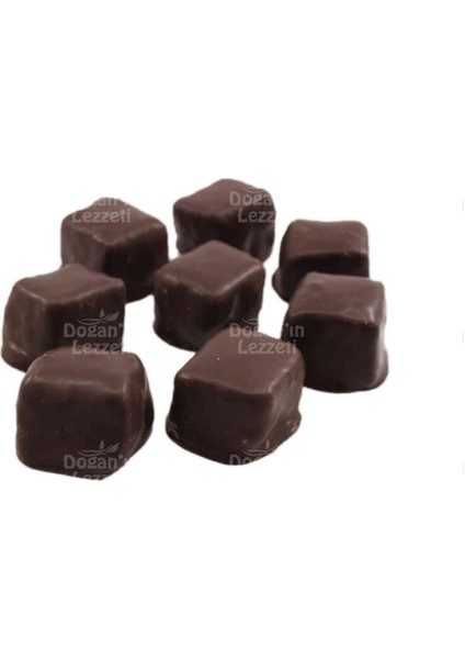 Incir Çikolatası 250 gr
