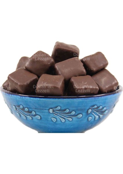 Incir Çikolatası 250 gr