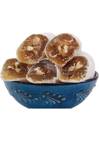 Ipli Cevizli Bandırma 1 kg fiyatları