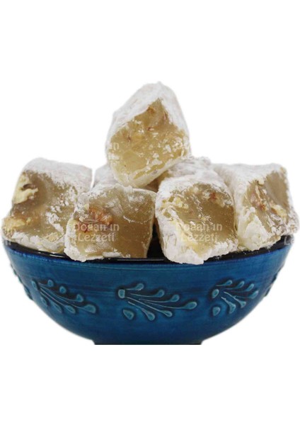 Cevizli Bandırma 250 gr fiyatları