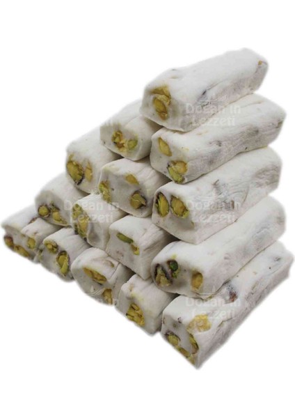 Fitil Lokum Sütlü 250 gr