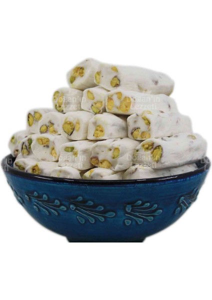 Fitil Lokum Sütlü 250 gr