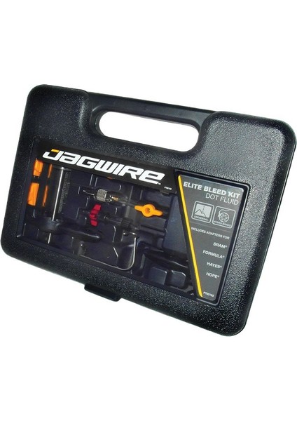 Elite Dot Yağ Değişim Kiti fiyatları