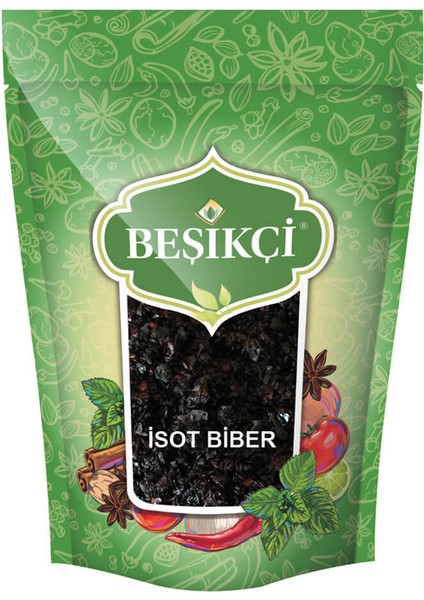 Isot Biber 80 gr