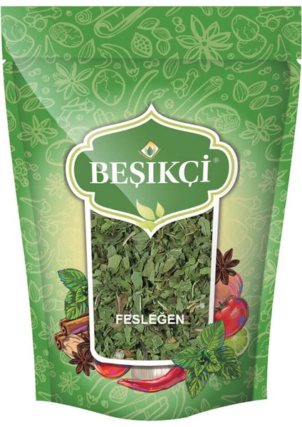 Fesleğen Reyhan 40 gr