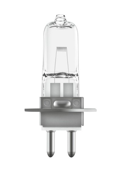 64260 G6,35 12V 30W Ampul Osram