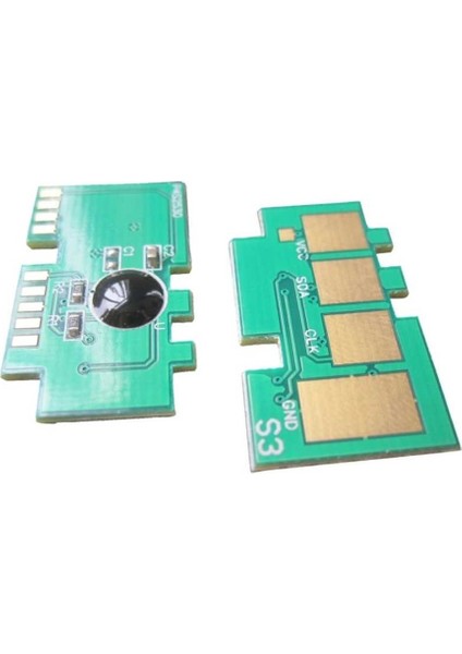 ML-2165-MLT-D101S-SU700A Toner Chip