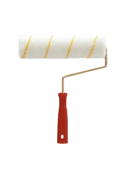 Iç Dış Cephe Boya Rulosu 25 cm 1410