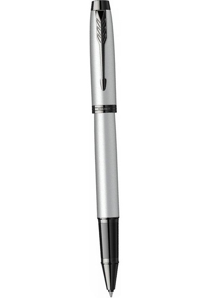 Im Roller Kalem Mat Metalik Gri Bt 2127751 modelleri