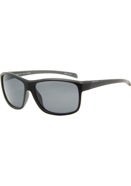 DS1554-C4 60 Polarize Erkek Güneş Gözlüğü