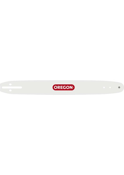 120SDEA041 Doubleguard Hobi Kılavuzu 22.5 Diş 30 cm Kapalı