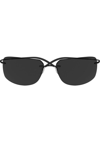 8698 75 9140 Polarize Unisex Güneş Gözlüğü fiyatları