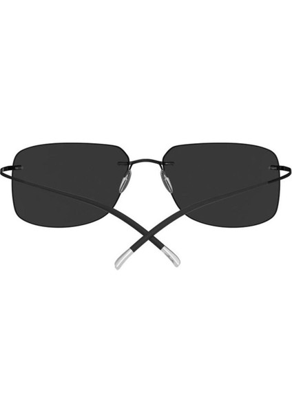 8698 75 9140 Polarize Unisex Güneş Gözlüğü modelleri