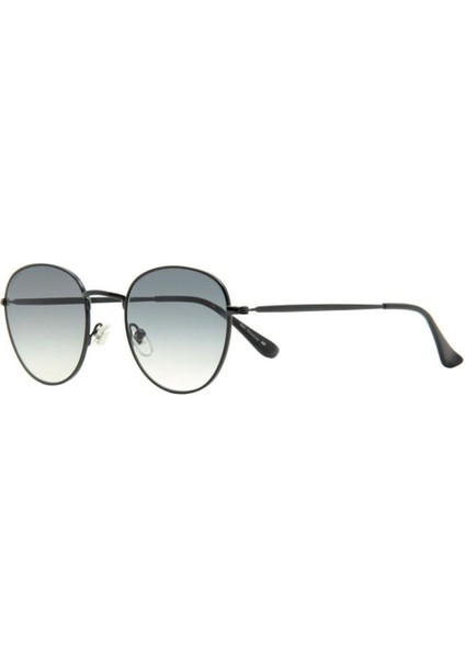AF2116-032S 57 Unisex Güneş Gözlüğü