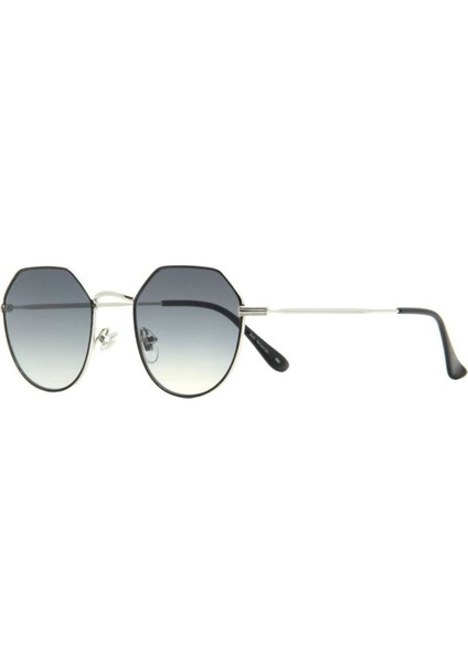 AF2107-020G 48 Unisex Güneş Gözlüğü