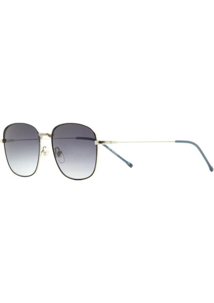 AF2102-033 54 Unisex Güneş Gözlüğü