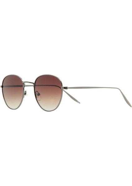 A193-C3 50 Polarize Unisex Güneş Gözlüğü