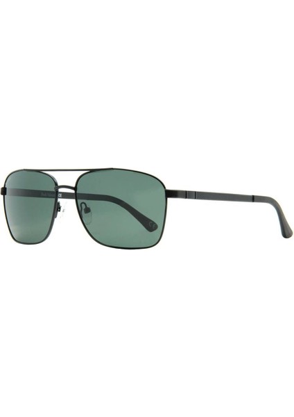 RV153-C1 59 Polarize Erkek Güneş Gözlüğü