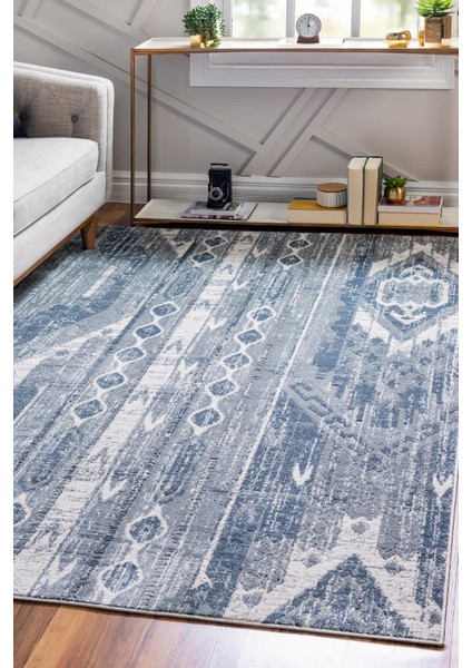 Aesthetic Makine Halısı AE1000M