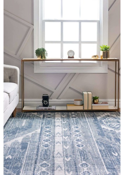 Aesthetic Makine Halısı AE1000M