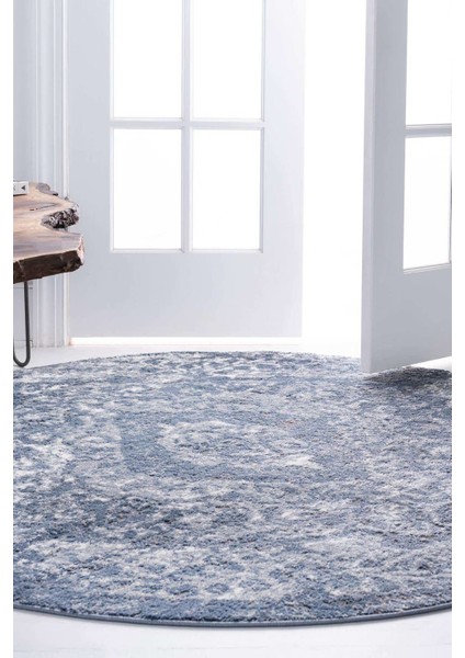 Aesthetic Makine Halısı AE1004M