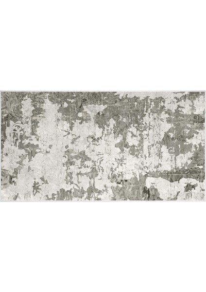 Inci Saçaksız Yıkanabilir Kaymaz Taban Yolluk Halı 7003 Bej fiyatları