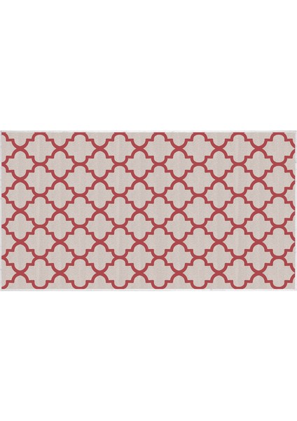 Inci Dijital Saçaksız Yıkanabilir Kaymaz Taban Halı 1882 Desen 3 fiyatları