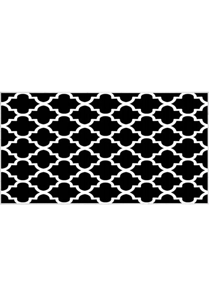 Inci Dijital Saçaksız Yıkanabilir Kaymaz Taban Halı 1882 Desen 4 fiyatları